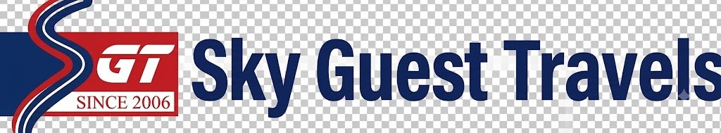 Sky Guest Travels